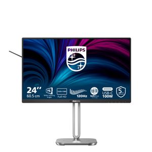 24B2U4301-00-Galeria-1