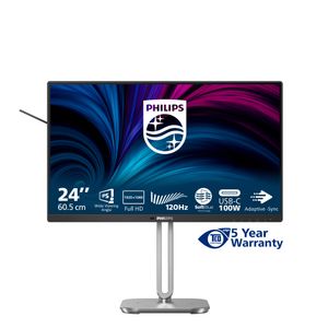 24B2U4301-00-Galeria-3