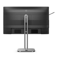 Miniatura 9 de PHILIPS 4000 series 23.8" LCD IPS Full HD HDMI Altavoces