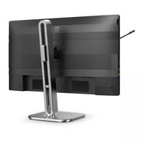 Miniatura 11 de PHILIPS 4000 series 23.8" LCD IPS Full HD HDMI Altavoces