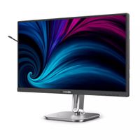 Miniatura 12 de PHILIPS 4000 series 23.8" LCD IPS Full HD HDMI Altavoces