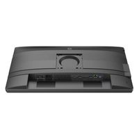 Miniatura 13 de PHILIPS 4000 series 23.8" LCD IPS Full HD HDMI Altavoces