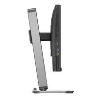 Miniatura 14 de PHILIPS 4000 series 23.8" LCD IPS Full HD HDMI Altavoces