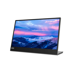 LENOVO-L15---15.6--LED-IPS-Full-HD