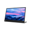 LENOVO-L15---15.6--LED-IPS-Full-HD