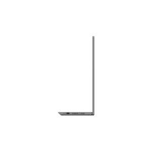 66E4UAC1WL-Galeria-7