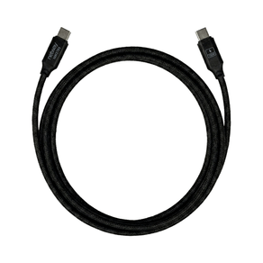 CABLE-USB-C-A-USB-C-100W-PD3.0-Data-Sync-Emarker