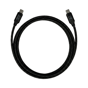 CABLE-USB-C-A-USB-C-100W-PD3.0-Data-Sync-Emarker
