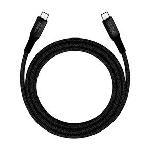 CABLE-USB-C-a-USB-C-USB4-240W-PD3.1-40Gbps-8K-Video