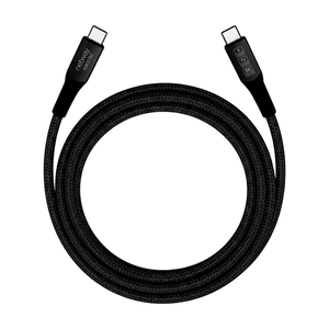 CABLE-USB-C-a-USB-C-USB4-240W-PD3.1-40Gbps-8K-Video