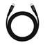 CABLE-USB-C-a-USB-C-USB4-240W-PD3.1-40Gbps-8K-Video