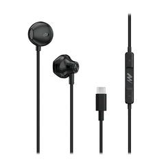 AURICUALES  NETWAY ENERGY TIPO C NEGRO