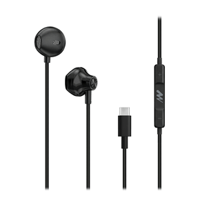 AURICUALES--NETWAY-ENERGY-TIPO-C-NEGRO
