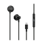 AURICUALES--NETWAY-ENERGY-TIPO-C-NEGRO