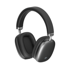 AURICULAR NETWAY Bluetooth 5.4  NEGRO