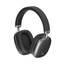 AURICULAR-NETWAY-Bluetooth-5.4--NEGRO