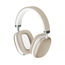 AURICULAR-NETWAY-Bluetooth-5.4--BEIGE