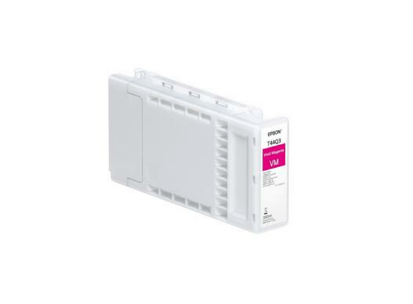 Sglpack Vivid MG T44Q34N UltraChrome