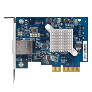 SINGLEPORT-10GBE-NW-EXP-CARD--10GBASE-T--PCIE-GEN3-X4