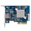 SINGLEPORT-10GBE-NW-EXP-CARD--10GBASE-T--PCIE-GEN3-X4