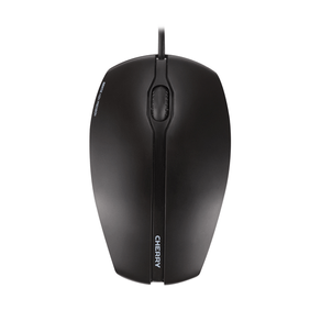 Mouse-Gentix-Corded-OEM