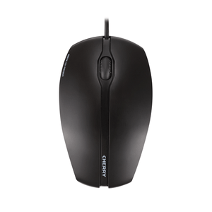 Mouse-Gentix-Corded-OEM