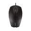 Mouse-Gentix-Corded-OEM