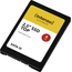 INTENSO--3812480--SSD-4000GB-2.5---550MB-s-6Gbit-s--Serial-ATA-III