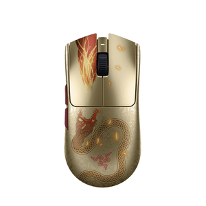 RATON-RAZER-VIPER-V3-PRO-COUNTER-STRIKE-2-ED.--RZ01-05120800-R3M1-