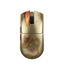 RATON-RAZER-VIPER-V3-PRO-COUNTER-STRIKE-2-ED.--RZ01-05120800-R3M1-