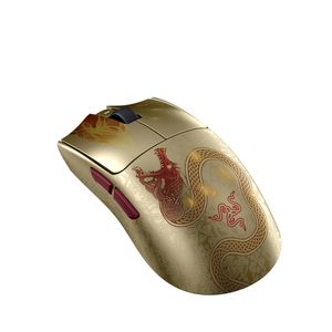 RZ01-05120800-R3M1-Galeria-3