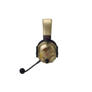 RZ04-05400800-R3M1-Galeria-2