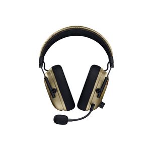 RZ04-05400800-R3M1-Galeria-4