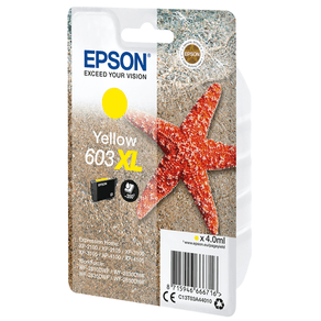 CARTUCHO-EPSON-AMARILLO-603XL