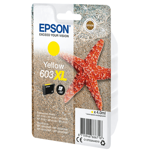 CARTUCHO-EPSON-AMARILLO-603XL