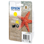 CARTUCHO-EPSON-AMARILLO-603XL