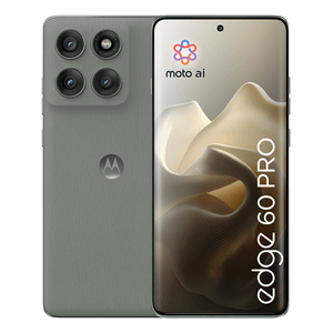 MOTOROLA-edge-edge-60-pro-6.67--5G-12GB-512GB-Gris