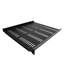 STARTECH--Estante-Ventilado-1U-para-Armario-Rack-de-Servidores---Bandeja-Universal-Voladiza-para-Montaje-en-Rack-de-19----Capacidad-de-25kg---de-20--de-Profundidad--Negro