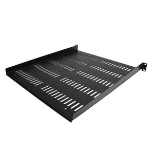 SHELF-1U-20-FIXED-V-Galeria-2