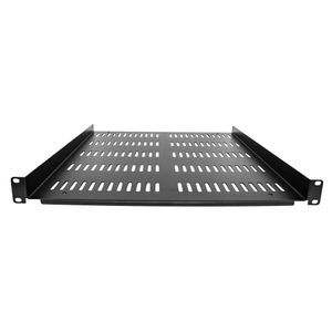 SHELF-1U-20-FIXED-V-Galeria-3