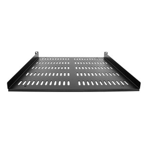 SHELF-1U-20-FIXED-V-Galeria-4