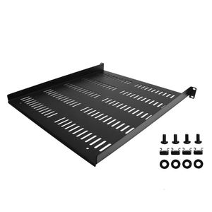 SHELF-1U-20-FIXED-V-Galeria-5