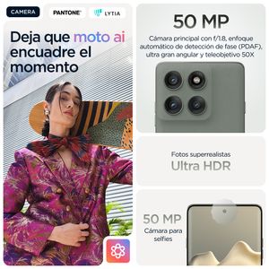 PB7X0006SE-Galeria-15