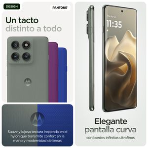 PB7X0006SE-Galeria-16