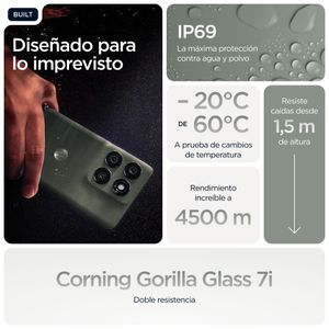 PB7X0006SE-Galeria-18