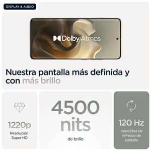 PB7X0006SE-Galeria-19