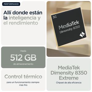 PB7X0006SE-Galeria-20