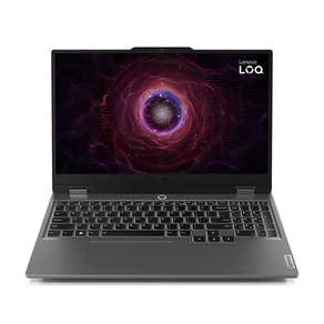 PORTATIL-LENOVO-LOQ-15ARP9-R7-7435HS-24GB-512GB-RTX4050-156-FHD-FreeDOS