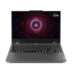 PORTATIL-LENOVO-LOQ-15ARP9-R7-7435HS-24GB-512GB-RTX4050-156-FHD-FreeDOS