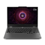 PORTATIL-LENOVO-LOQ-15ARP9-R7-7435HS-24GB-512GB-RTX4050-156-FHD-FreeDOS